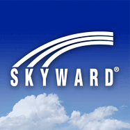 Skyward Image Student Portal