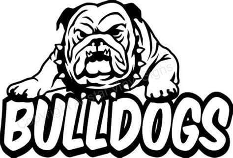 Bulldogs Image