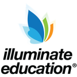 Illuminate Education