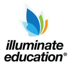 Illuminate Education