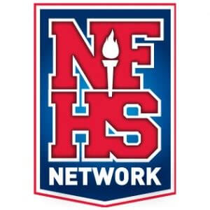 National Federation of State High Schools Network Image