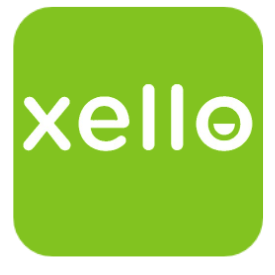 Xello Image