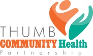 Thumb Community Health Partnership